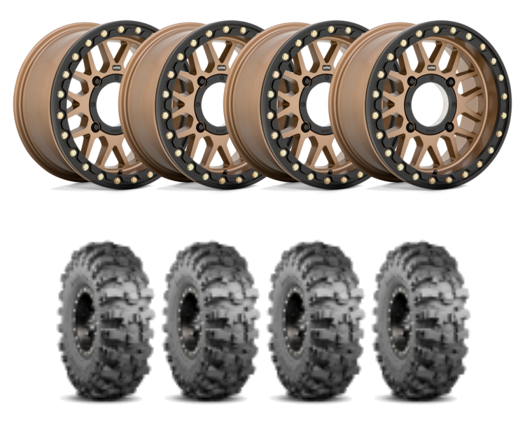 main_image_20260706162409.png