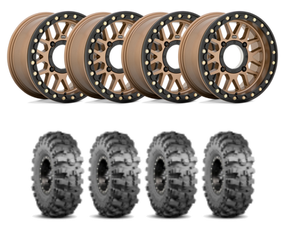 main_image_20260706162409.png