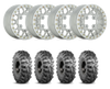 main_image_20260706162417.png