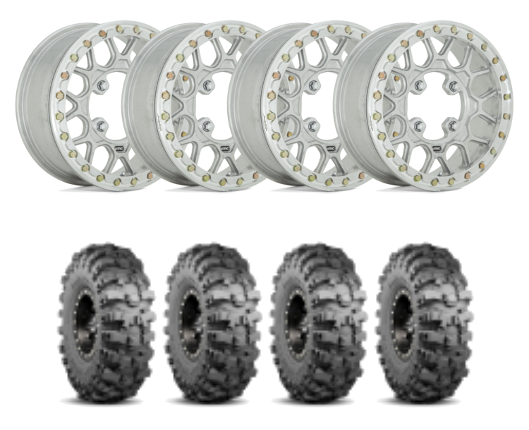 main_image_20260706162417.png