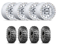main_image_20260706162428.png