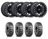 main_image_20260706162432.png