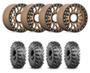 main_image_20260706162436.png
