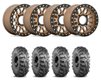 main_image_20260706162436.png