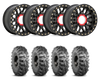 main_image_20260706162453.png