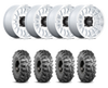 main_image_20260706162502.png