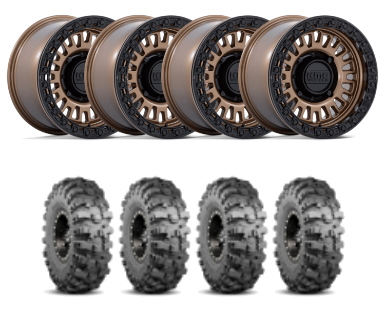 main_image_20260706162505.png
