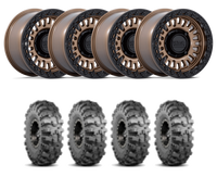 main_image_20260706162505.png