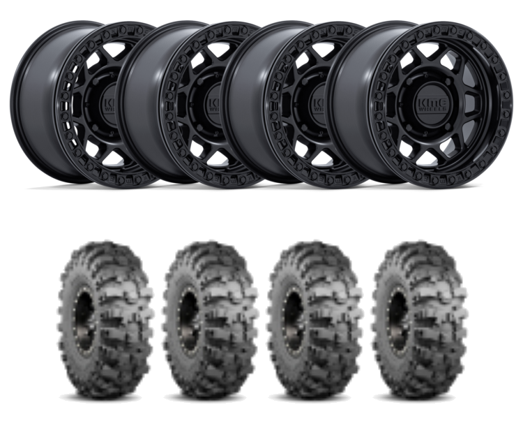 main_image_20260706162515.png