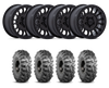 main_image_20260706162519.png