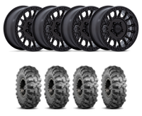 main_image_20260706162519.png