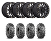 main_image_20260706162523.png