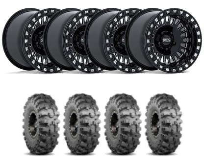 main_image_20260706162527.png