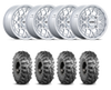 main_image_20260706162531.png