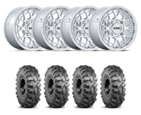 main_image_20260706162531.png