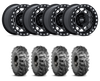 main_image_20260706162538.png