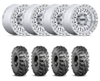 main_image_20260706162546.png