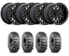 main_image_20260706162551.png