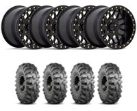 main_image_20260706162551.png