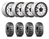 main_image_20260706162559.png