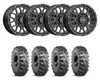 main_image_20260706162604.png