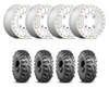 main_image_20260706162608.png