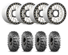 main_image_20260706162612.png
