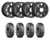 main_image_20260706162616.png
