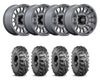 main_image_20260706162620.png