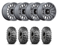 main_image_20260706162620.png