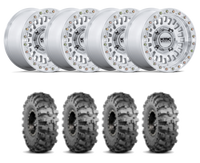main_image_20260706162624.png