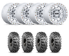 main_image_20260706162627.png