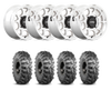 main_image_20260706162632.png
