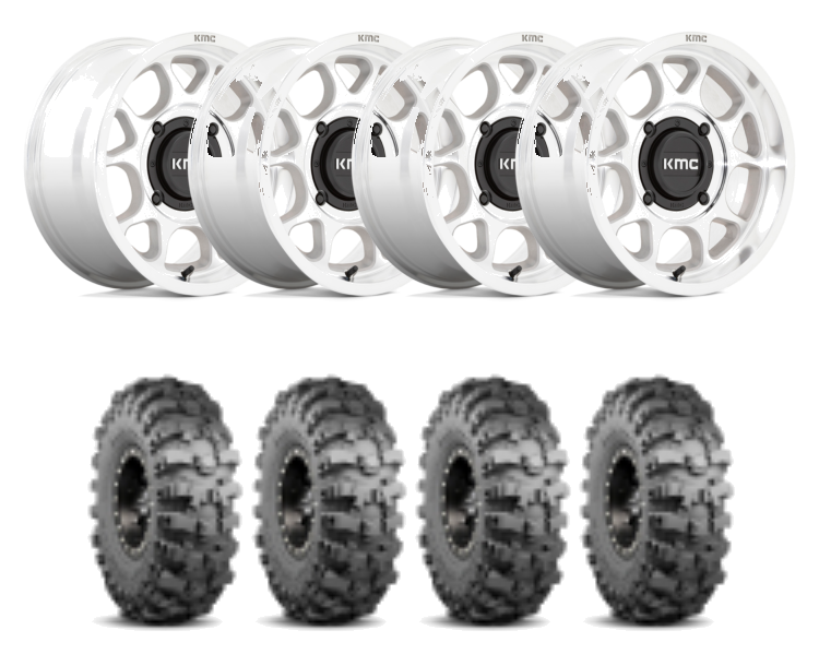 main_image_20260706162632.png
