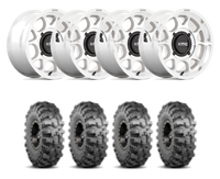 main_image_20260706162632.png