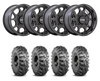 main_image_20260706162638.png