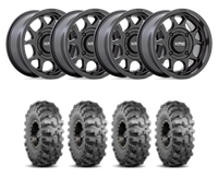 main_image_20260706162638.png
