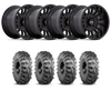 main_image_20260706162641.png