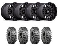 main_image_20260706162641.png