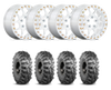 main_image_20260706162645.png