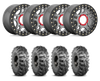 main_image_20260706162649.png