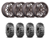 main_image_20260706170107.png