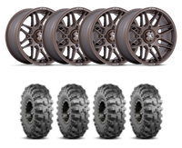 main_image_20260706170107.png