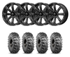 main_image_20260706170111.png