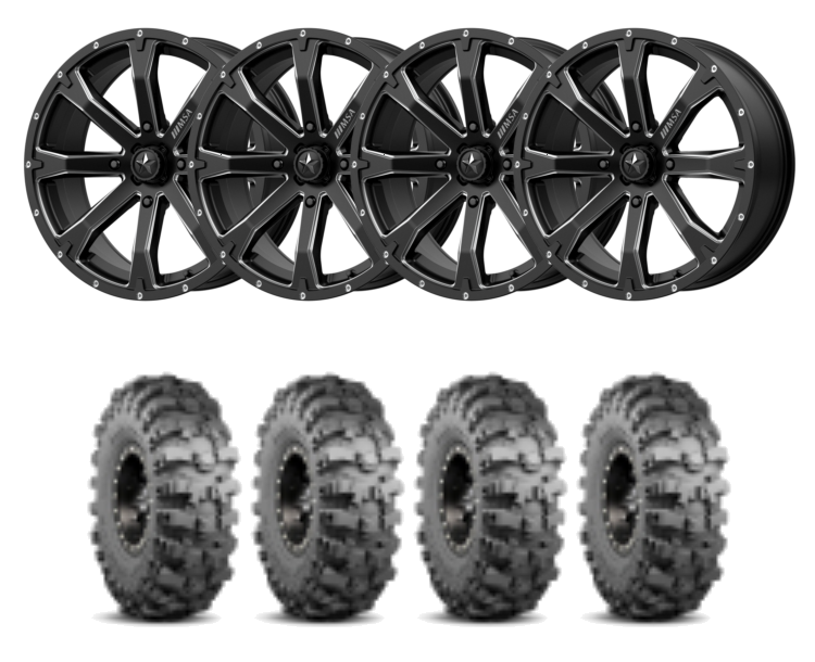 main_image_20260706170111.png