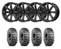 main_image_20260706170111.png