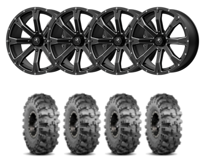 main_image_20260706170111.png