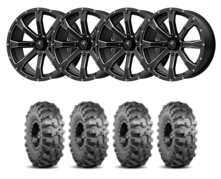 main_image_20260706170111.png