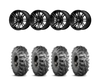 main_image_20260706170115.png