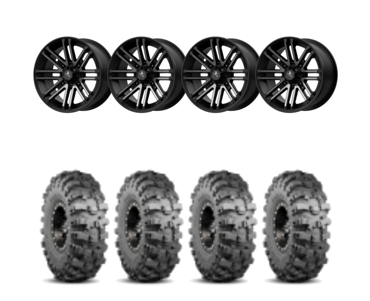main_image_20260706170115.png